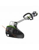 EGO BOSMAAIER ST1613E-T KIT 4AH+STD.LADER