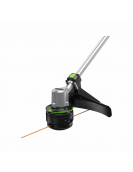 EGO BOSMAAIER ST1613E-T KIT 4AH+STD.LADER