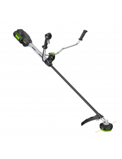 EGO BOSMAAIER BCX4500