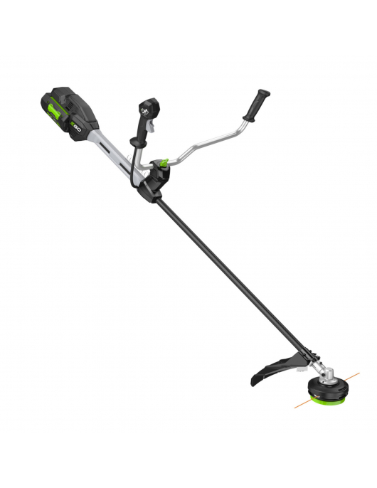 EGO BOSMAAIER BCX4500