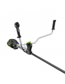 EGO BOSMAAIER BCX4500