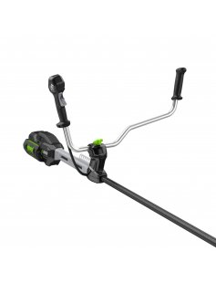 EGO BOSMAAIER BCX4500