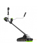 EGO BOSMAAIER BCX4500