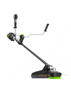 EGO BOSMAAIER BCX4500