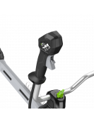 EGO BOSMAAIER BCX4500