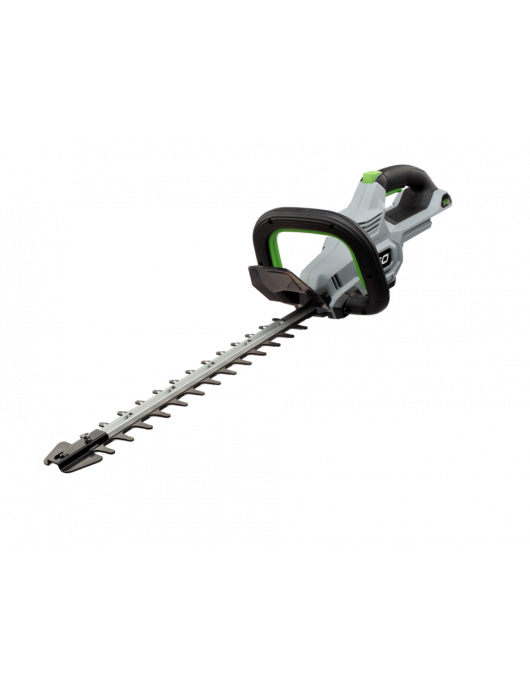 EGO HEGGENSCHAAR HT2001E PROMOTIE KIT (2,5AH+STD.LADER)