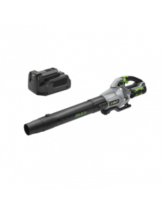 EGO BLADBLAZERKIT LB6151E