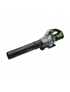 EGO BLADBLAZERKIT LB6151E