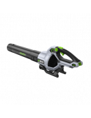 EGO BLADBLAZERKIT LB6151E