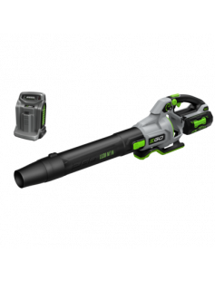 EGO BLADBLAZER LB6704E