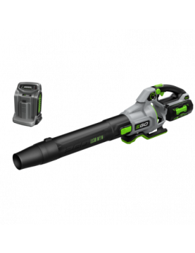 EGO BLADBLAZER LB6704E