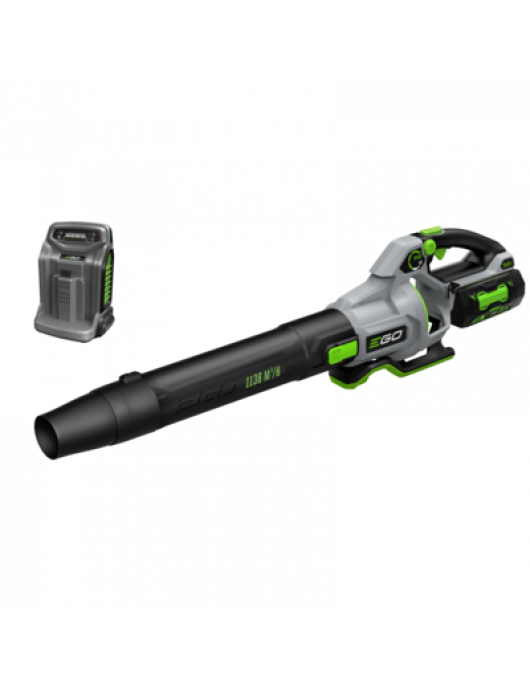 EGO BLADBLAZER LB6704E