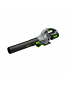 EGO BLADBLAZER LB6704E