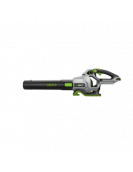 EGO BLADBLAZER LB6704E