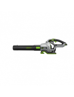 EGO BLADBLAZER LB6704E