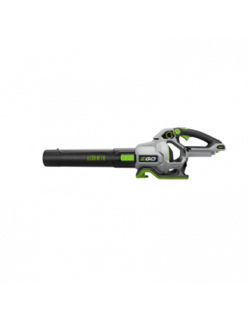 EGO BLADBLAZER LB6704E