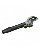 EGO BLADBLAZER LB6704E