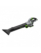 EGO BLADBLAZER LB6704E