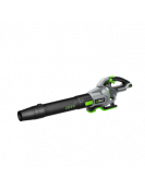 EGO BLADBLAZER LB6704E