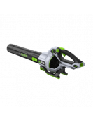 EGO BLADBLAZER LB6704E