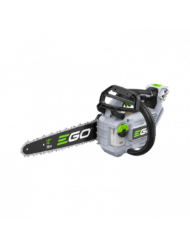 EGO KETTINGZAAG CS1200E 30CM