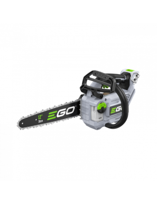 EGO KETTINGZAAG CS1200E 30CM