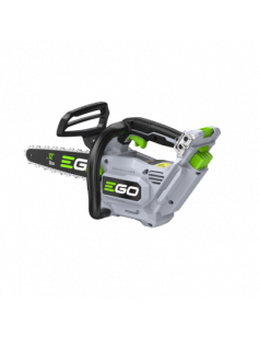 EGO KETTINGZAAG CS1200E 30CM