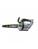 EGO KETTINGZAAG CS1200E 30CM