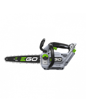 EGO KETTINGZAAG CS1200E 30CM