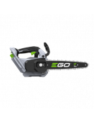 EGO KETTINGZAAG CS1200E 30CM