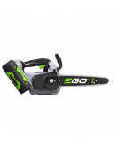 EGO KETTINGZAAG CS1200E 30CM
