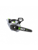 EGO KETTINGZAAG CS1200E 30CM