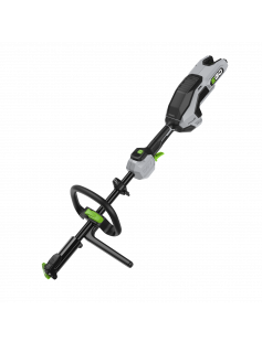 EGO POWER UNIT PH1420E MULTITOOL