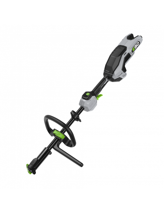 EGO POWER UNIT PH1420E MULTITOOL