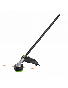 EGO TRIM DEEL STA1600E MULTITOOL