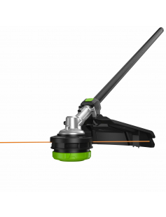 EGO TRIM DEEL STA1600E MULTITOOL