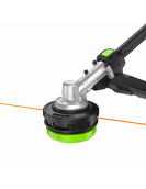 EGO TRIM DEEL STA1600E MULTITOOL