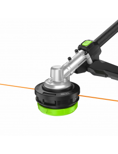 EGO TRIM DEEL STA1600E MULTITOOL