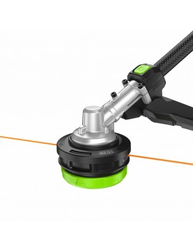 EGO TRIM DEEL STA1600E MULTITOOL