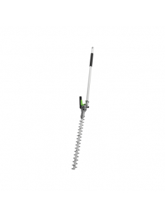 EGO HEGGENSCHAAR DEEL HTA2000 LONG MULTITOOL