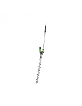 EGO HEGGENSCHAAR DEEL HTA2000 LONG MULTITOOL