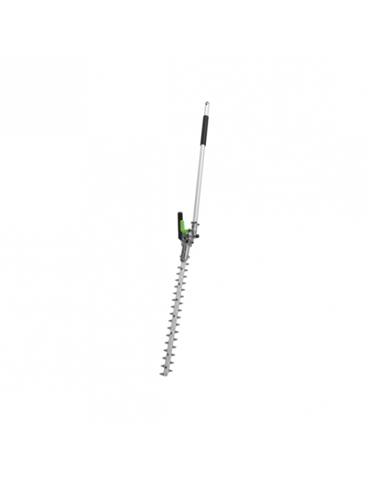 EGO HEGGENSCHAAR DEEL HTA2000 LONG MULTITOOL