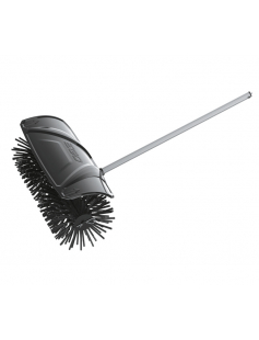 EGO BORSTEL BBA2100 AANBOUWDEEL