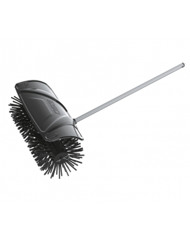 EGO BORSTEL BBA2100 AANBOUWDEEL