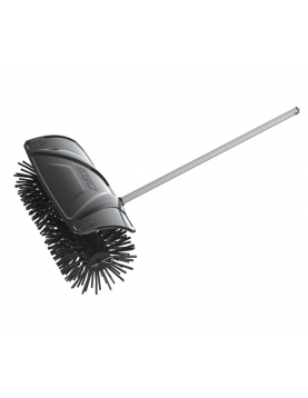 EGO BORSTEL BBA2100 AANBOUWDEEL