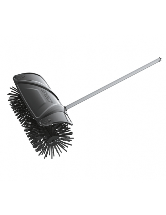 EGO BORSTEL BBA2100 AANBOUWDEEL