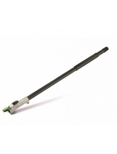 EGO VERLENG DEEL EP7501 MULTITOOL 0340169191(EP7500)