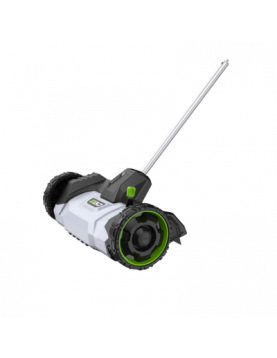 EGO VERTICUTEERDEEL DA1400