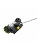 EGO VERTICUTEERDEEL DA1400