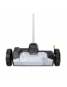 EGO VERTICUTEERDEEL DA1400